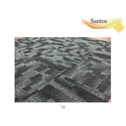 Santos Karo Halı