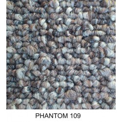 Samur Yeni Phantom