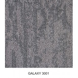 Samur Galaxy Karo Halı