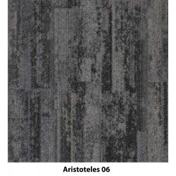 Aristoteles Karo Halı