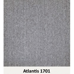 Atlantis Karo Halı