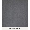 Atlantis Karo Halı